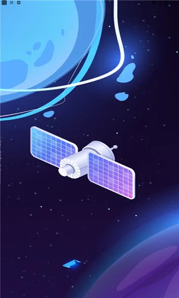 地图帝2025最新版本 地图帝2025最新版本