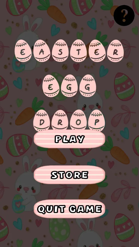 �ʵ���ð��2025�ٷ����°汾v1.0.2 �ٷ�����