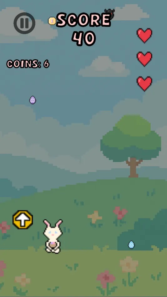 �ʵ���ð��2025�ٷ����°汾v1.0.2 �ٷ�����