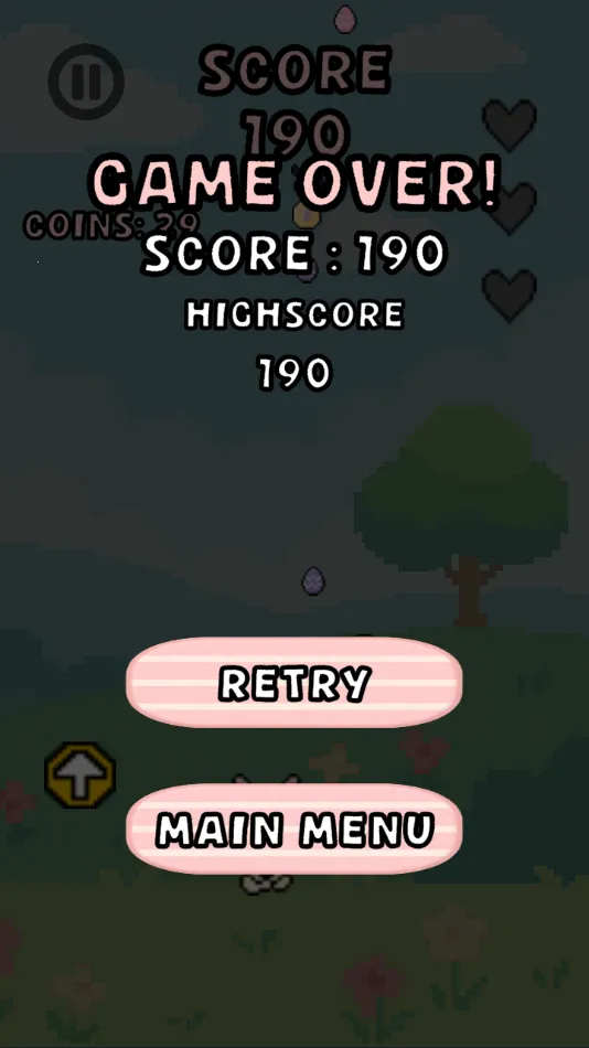 �ʵ���ð��2025�ٷ����°汾v1.0.2 �ٷ�����