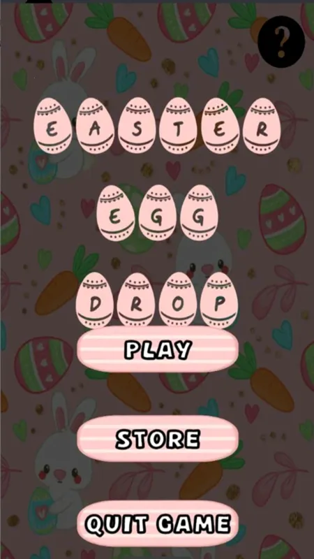 �ʵ���ð��2025�ٷ����°汾v1.0.2 �ٷ�����