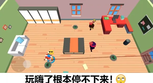 ��ǹ���Ҷ�(�����Ϸ�淨��)v1.0.1 ��׿��