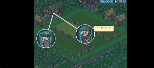 ���ĳ���2025���°汾v1.0 �ٷ�����