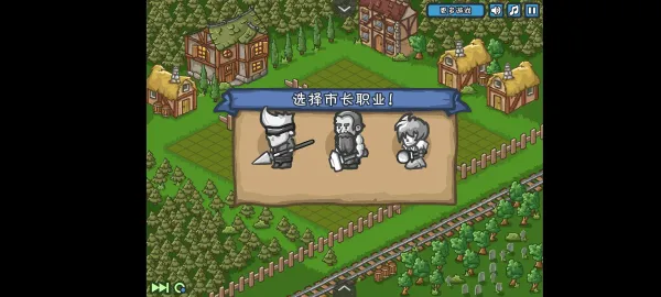 ���ĳ���2025���°汾v1.0 �ٷ�����