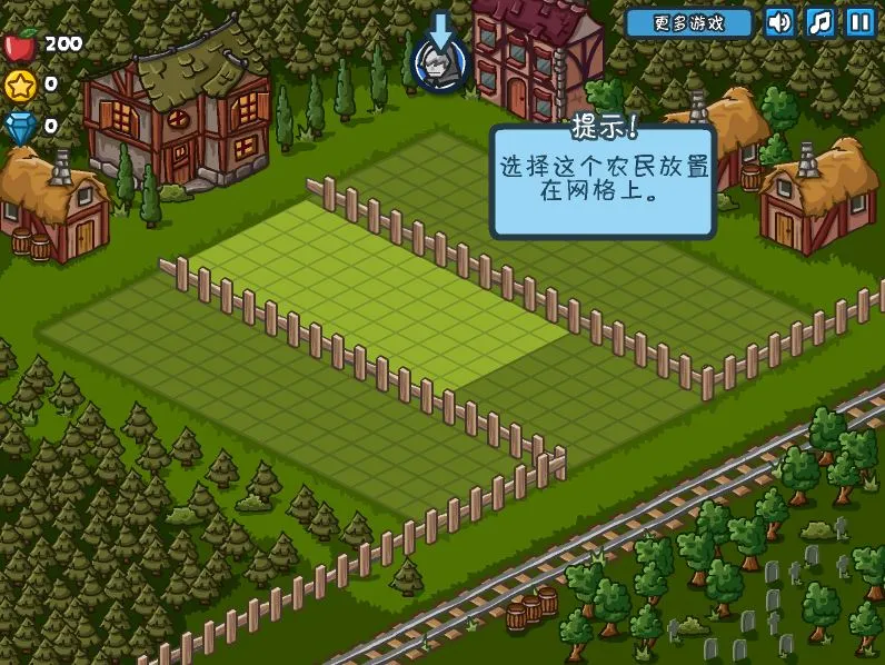 ���ĳ���2025���°汾v1.0 �ٷ�����