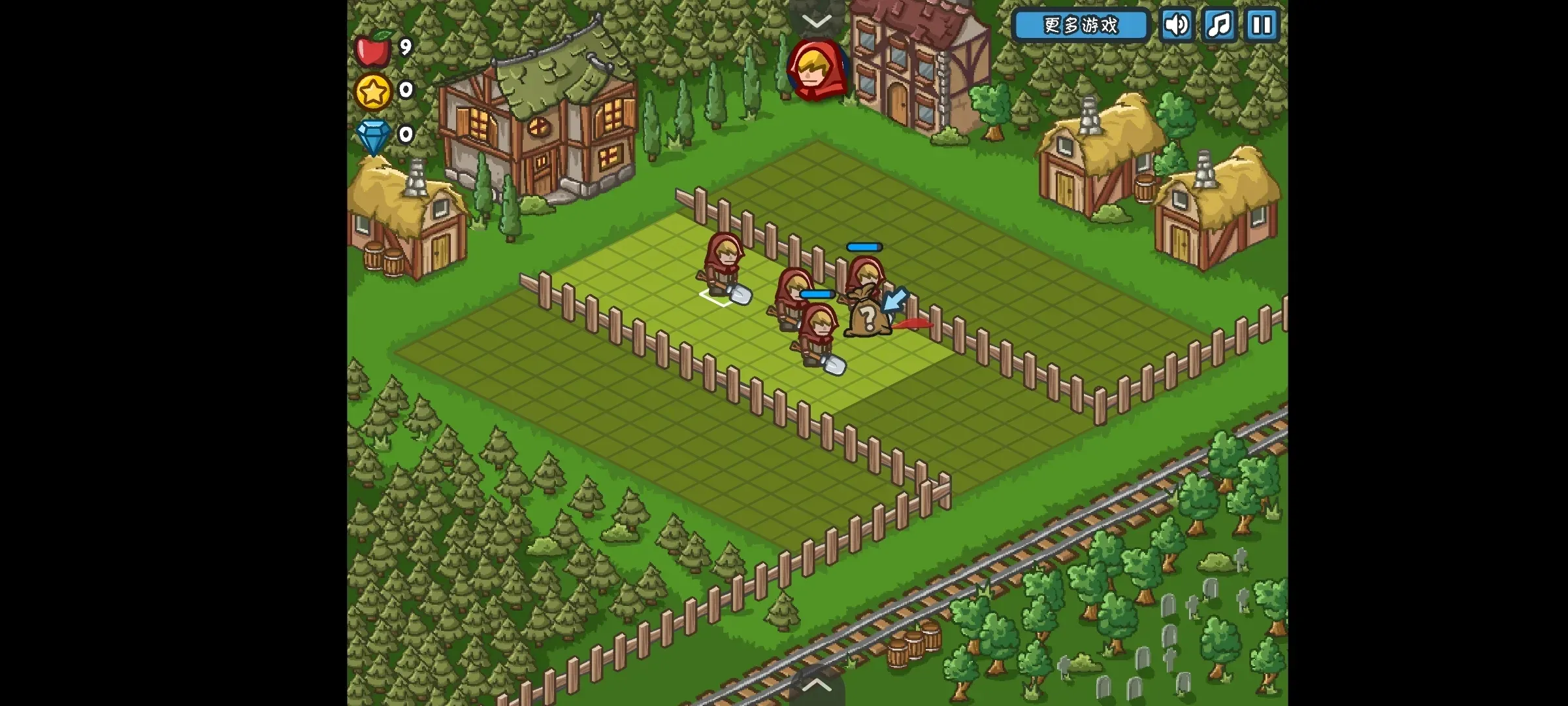 ���ĳ���2025���°汾