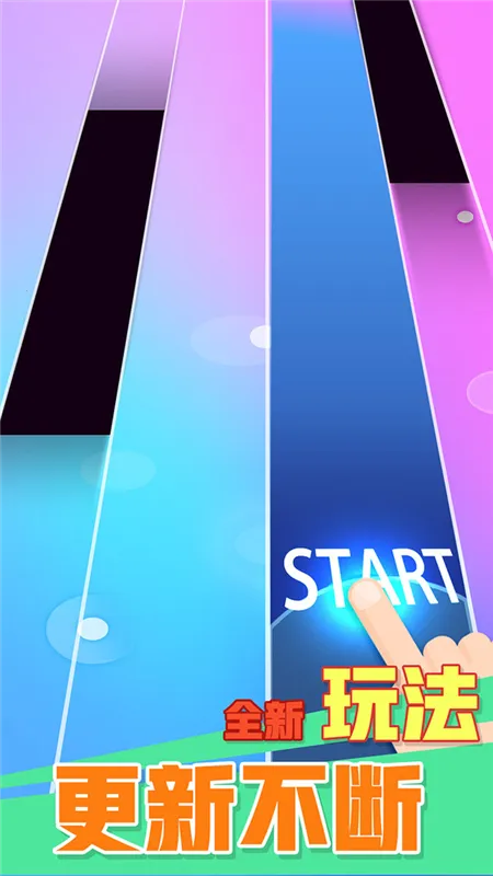 ������������2025���ذ�װ