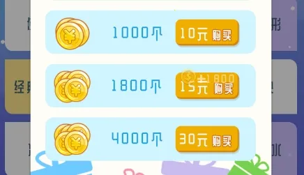 ������������2025���ذ�װ