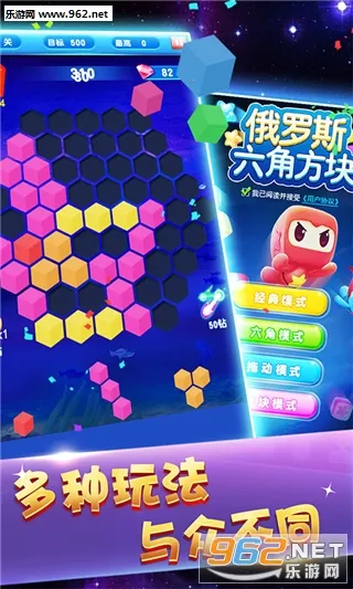 ����˹���Ƿ���2025�ٷ����°汾v2.0.1 ��׿��