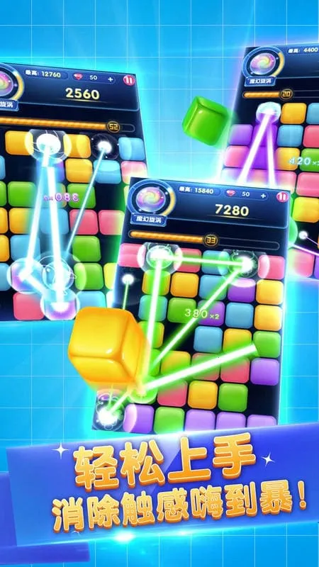 ����˹���Ƿ���2025�ٷ����°汾