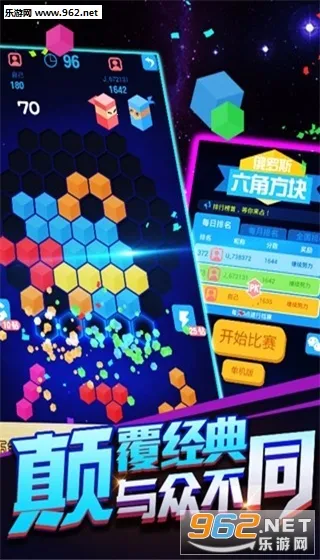 ����˹���Ƿ���2025�ٷ����°汾v2.0.1 ��׿��