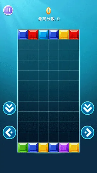 ����˹���Ƿ���2025�ٷ����°汾