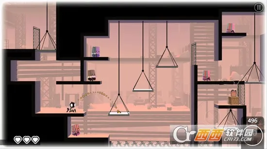 ����˸���ս��2025�ٷ�����v1.0 ��׿��