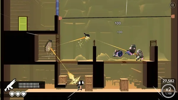 ����˸���ս��2025�ٷ�����v1.0 ��׿��