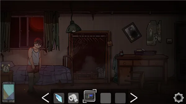 �˰����Ȱ�׿���ֻ���v1.2.0 ��׿��