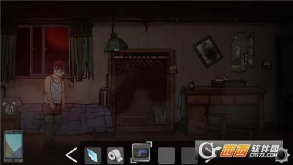 �˰����Ȱ�׿���ֻ���v1.2.0 ��׿��