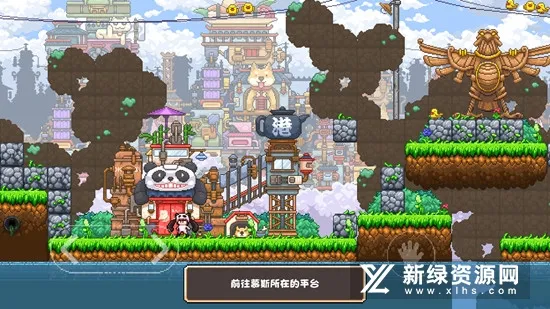 �þ�˫��(ƽ̨������Ϸ)v1.5.0.404.401.1022 �ٷ�����