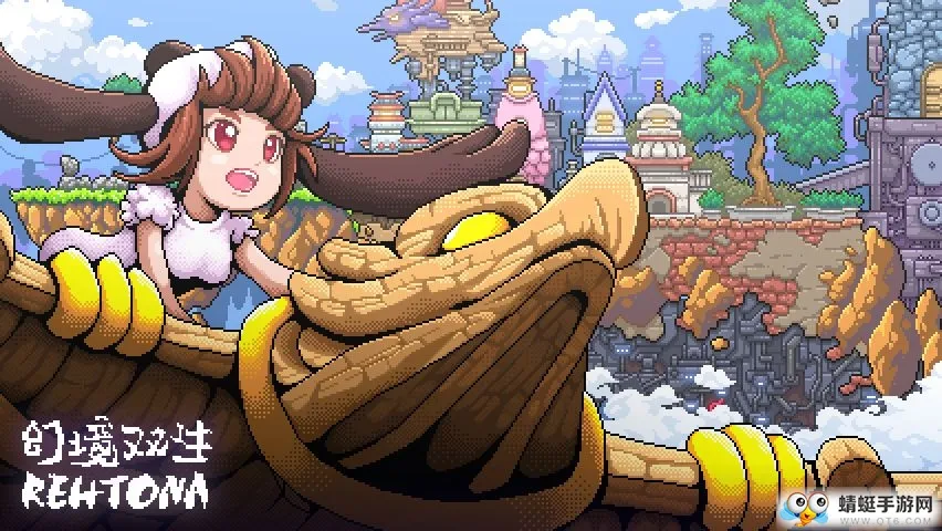 �þ�˫��(ƽ̨������Ϸ)v1.5.0.404.401.1022 �ٷ�����