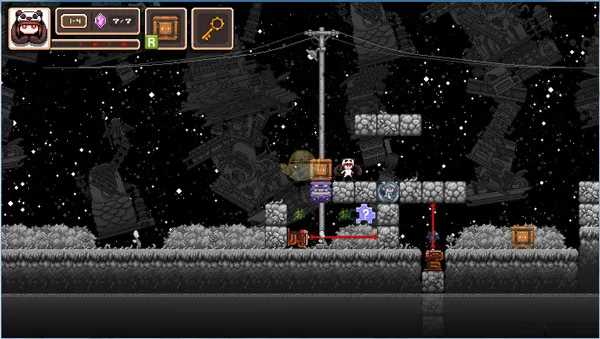 �þ�˫��(ƽ̨������Ϸ)