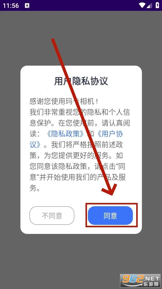 �꿨���2025�ٷ�����