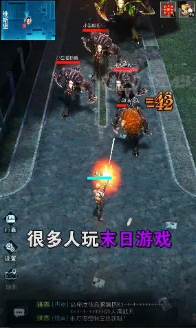 ����������(ĩ�ղ�������)v1.4.0 ��Ѱ�