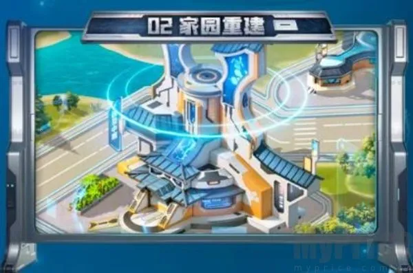 ����������(ĩ�ղ�������)