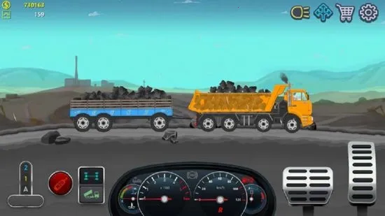 ����˾��ģ����2025�ٷ����°汾v4.13.7 �ֻ���