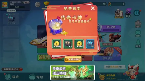 ���������������ֻ���