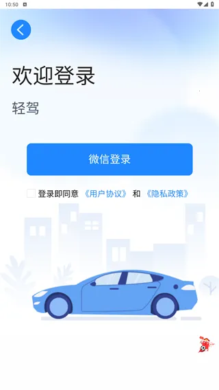 ���(�ݿ�ѧϰ����)