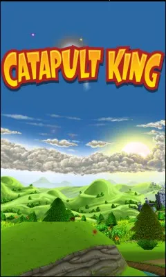 ����֮��2025�ٷ�����v2.0.69.0 ��׿��