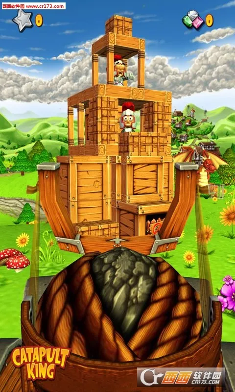 ����֮��2025�ٷ�����v2.0.69.0 ��׿��