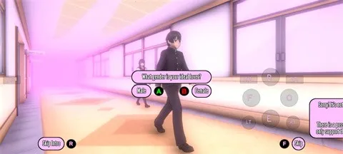 ����ģ����2025���°汾v3.08.2404 �ٷ�����