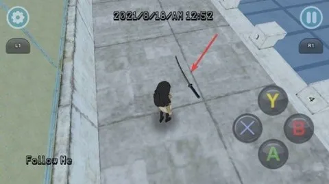 ����ģ����2025���°汾v3.08.2404 �ٷ�����