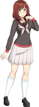 病娇模拟器2025最新版本 病娇模拟器2025最新版本