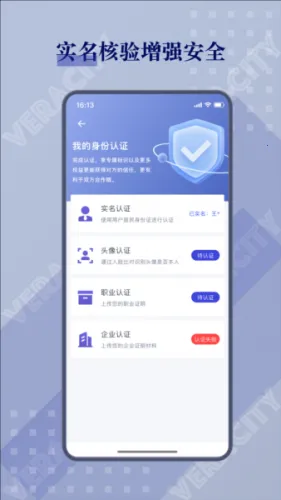 �д�����2025�ٷ����°汾