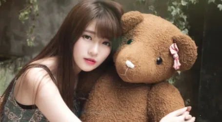 �����޸�����Ƭ(����Ƭ�޸�����)