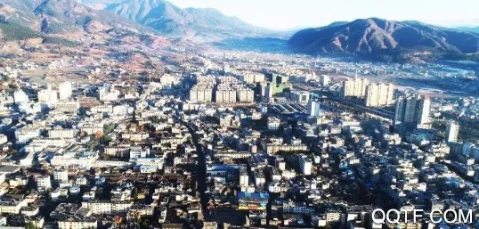 ���ջ���2025���ذ�װ