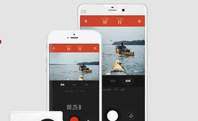 С�����2025�ٷ����°汾