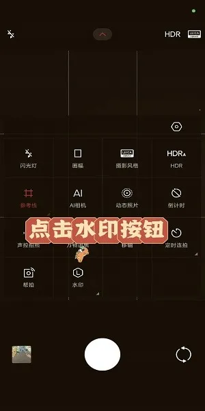 С�����2025�ٷ����°汾