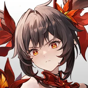 ����ʿ����(�غ���RPG��Ϸ)