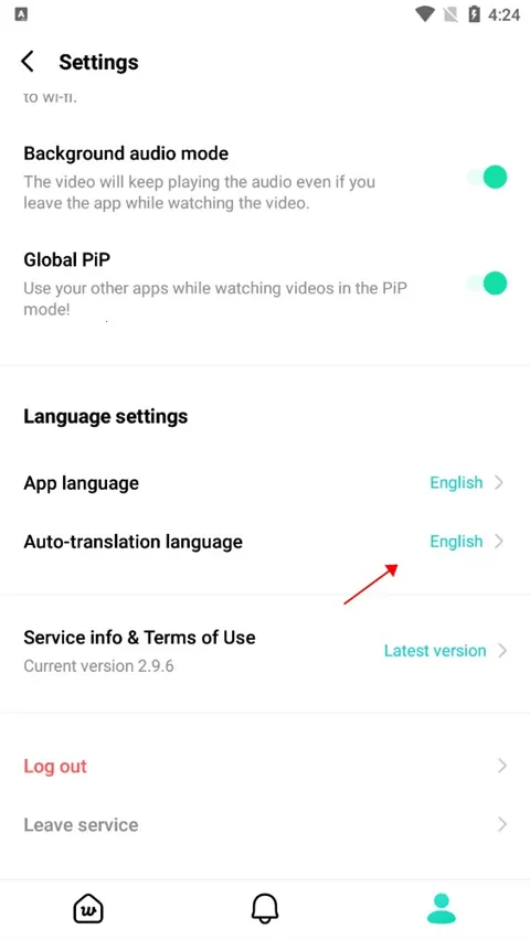 werseve��׿��