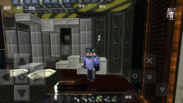 �ҵ�����ˮ���Ƚ�(ˮ��ð����Ϸ)v2.7.5.227303 �ֻ���