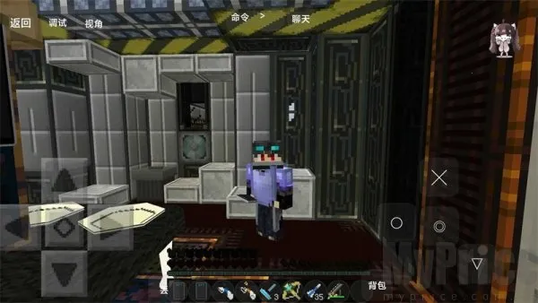 �ҵ�����ˮ���Ƚ�(ˮ��ð����Ϸ)