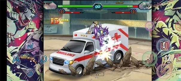 ����vs��Ӱjojoֹˮ��