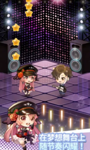 Ը��ͷ��װ(����Ԫ��װ��Ϸ)v1.00.14 ��׿��