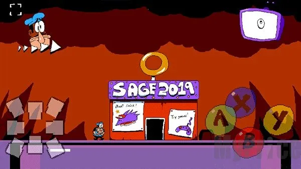 ������lap102025���°汾