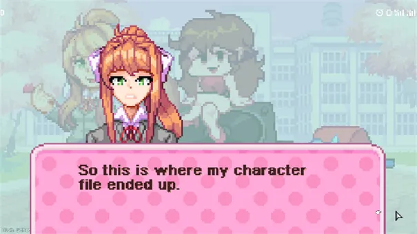 ����ҹ�ſ�Ī�ݿ���׿���ֻ���v0.2.7.1 ��׿��