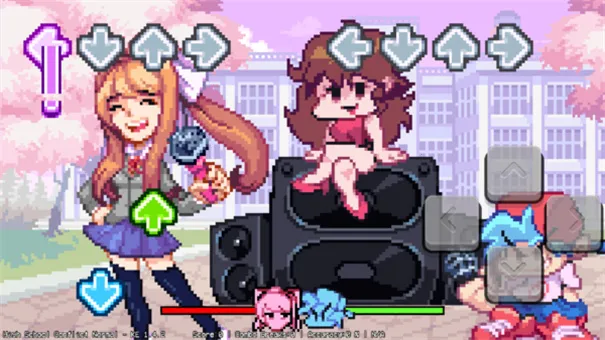 ����ҹ�ſ�Ī�ݿ���׿���ֻ���v0.2.7.1 ��׿��