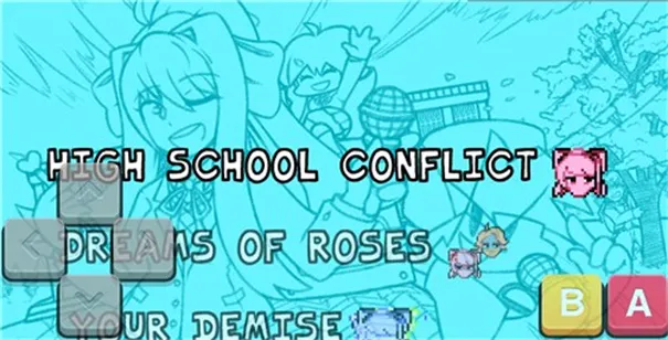 ����ҹ�ſ�Ī�ݿ���׿���ֻ���v0.2.7.1 ��׿��