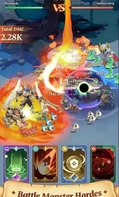 ��ʦ�������������ֻ���v0.7.0 �ٷ�����